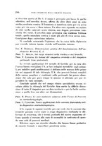 giornale/CFI0363237/1927/unico/00000336