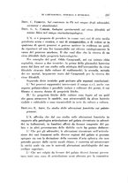 giornale/CFI0363237/1927/unico/00000337