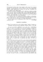 giornale/CFI0363237/1927/unico/00000340