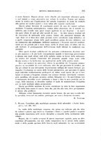 giornale/CFI0363237/1927/unico/00000341