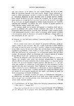 giornale/CFI0363237/1927/unico/00000342