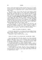 giornale/CFI0363237/1927/unico/00000346