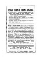 giornale/CFI0363237/1927/unico/00000349