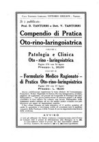 giornale/CFI0363237/1927/unico/00000350