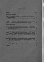 giornale/CFI0363237/1928/unico/00000008