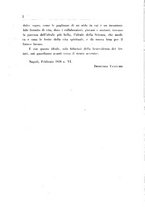 giornale/CFI0363237/1928/unico/00000010