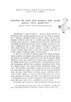 giornale/CFI0363237/1928/unico/00000011