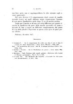 giornale/CFI0363237/1928/unico/00000020