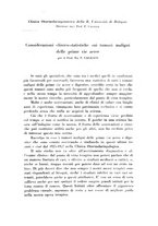 giornale/CFI0363237/1928/unico/00000021