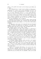 giornale/CFI0363237/1928/unico/00000024