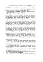 giornale/CFI0363237/1928/unico/00000025