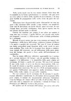 giornale/CFI0363237/1928/unico/00000027