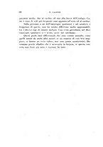 giornale/CFI0363237/1928/unico/00000028