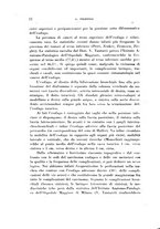 giornale/CFI0363237/1928/unico/00000030