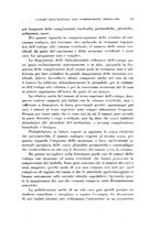 giornale/CFI0363237/1928/unico/00000031