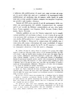 giornale/CFI0363237/1928/unico/00000032