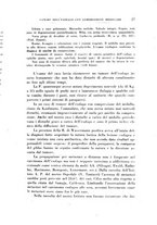 giornale/CFI0363237/1928/unico/00000035