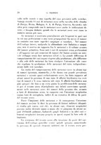 giornale/CFI0363237/1928/unico/00000036