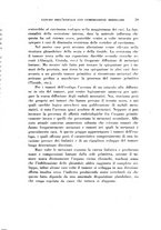 giornale/CFI0363237/1928/unico/00000037