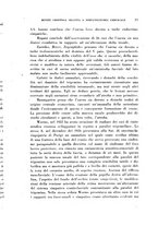 giornale/CFI0363237/1928/unico/00000039