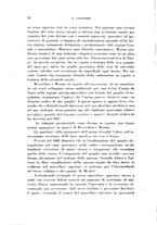 giornale/CFI0363237/1928/unico/00000040