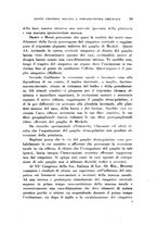 giornale/CFI0363237/1928/unico/00000041