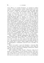 giornale/CFI0363237/1928/unico/00000042