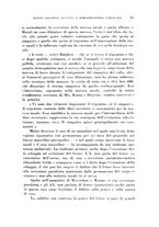 giornale/CFI0363237/1928/unico/00000043