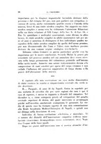 giornale/CFI0363237/1928/unico/00000044