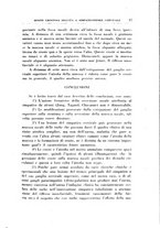 giornale/CFI0363237/1928/unico/00000045