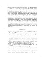 giornale/CFI0363237/1928/unico/00000046