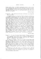 giornale/CFI0363237/1928/unico/00000049