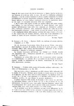 giornale/CFI0363237/1928/unico/00000051