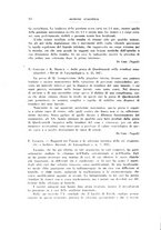 giornale/CFI0363237/1928/unico/00000052