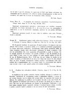 giornale/CFI0363237/1928/unico/00000053