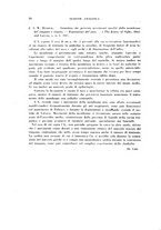 giornale/CFI0363237/1928/unico/00000054