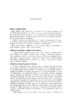 giornale/CFI0363237/1928/unico/00000055