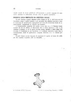 giornale/CFI0363237/1928/unico/00000056