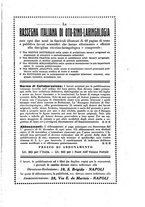 giornale/CFI0363237/1928/unico/00000057