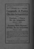 giornale/CFI0363237/1928/unico/00000058