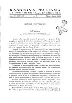 giornale/CFI0363237/1928/unico/00000061