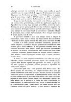 giornale/CFI0363237/1928/unico/00000062
