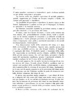 giornale/CFI0363237/1928/unico/00000064