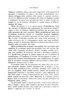 giornale/CFI0363237/1928/unico/00000065