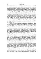 giornale/CFI0363237/1928/unico/00000066