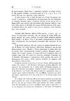 giornale/CFI0363237/1928/unico/00000068