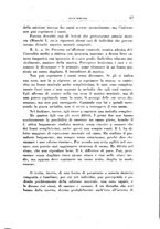 giornale/CFI0363237/1928/unico/00000069