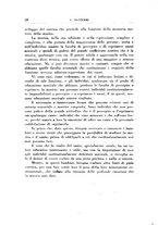 giornale/CFI0363237/1928/unico/00000070