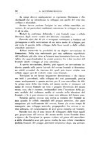 giornale/CFI0363237/1928/unico/00000072