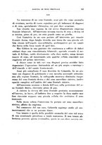 giornale/CFI0363237/1928/unico/00000075